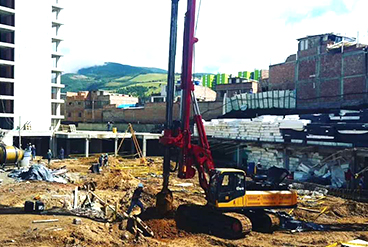 為了更好的內蒙古大草原_DR-150